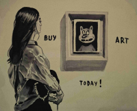 https://www.andreasleikauf.net:443/files/gimgs/th-53_buy art today.jpg